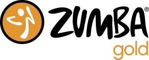 zumba-gold-logo-horizontal