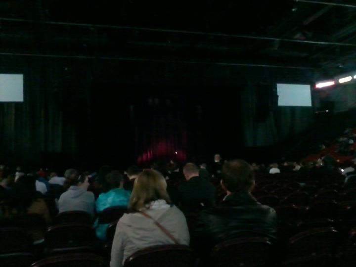 534692_10151515912595305_784500304_23496275_1136319603_n