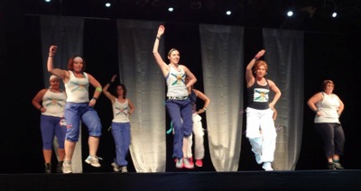 270861 10151809228720277 318205621 n