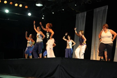 380174 10150875547191586 616387232 n