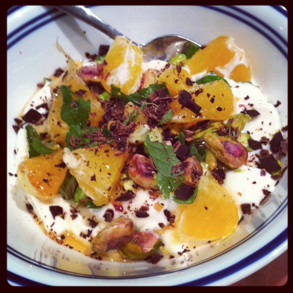 620438 10151022233983717 361545986 o