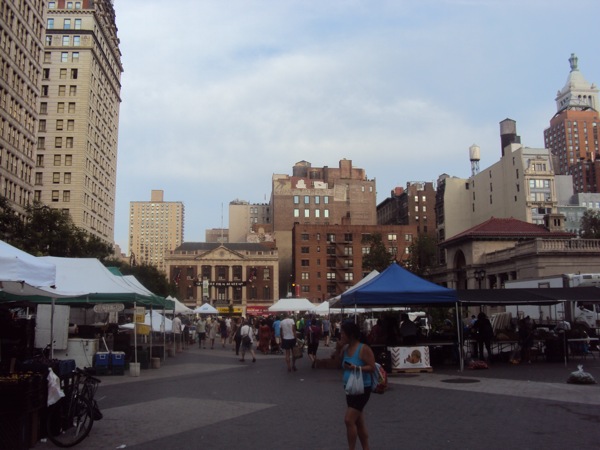 DSC05751.JPG DSC05751