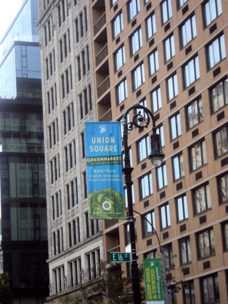 DSC05753.JPG DSC05753