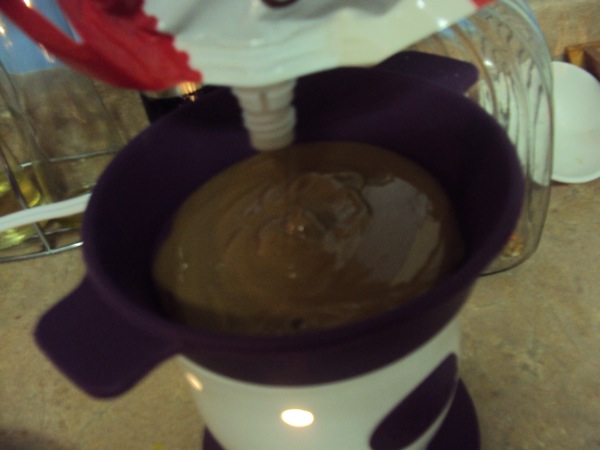 DSC05768.JPG DSC05768