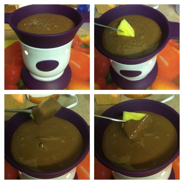 IMG_0370.JPG IMG 0370