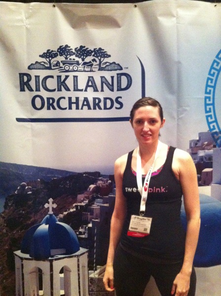 IMG_0432.jpg IMG 0432