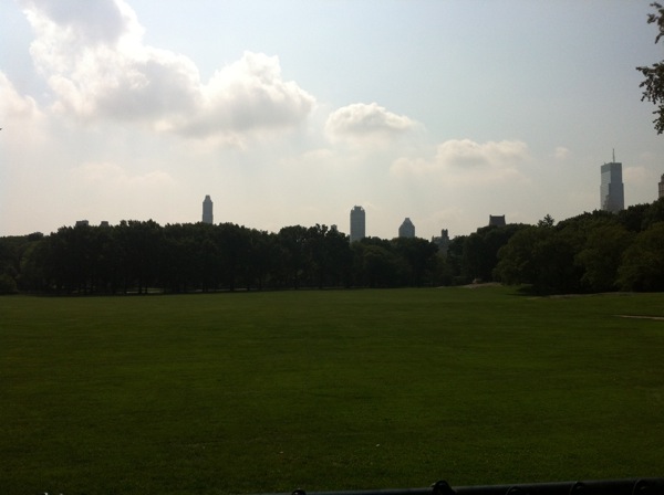 IMG_0436.JPG IMG 0436