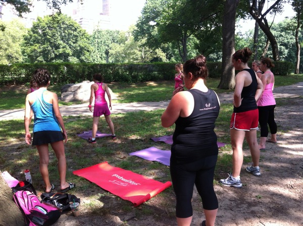 IMG_0437.jpg IMG 0437