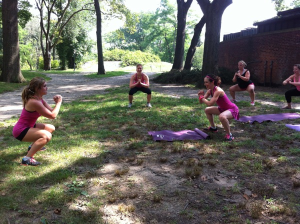 IMG_0438.jpg IMG 0438