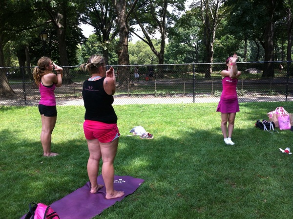 IMG_0441.jpg IMG 0441