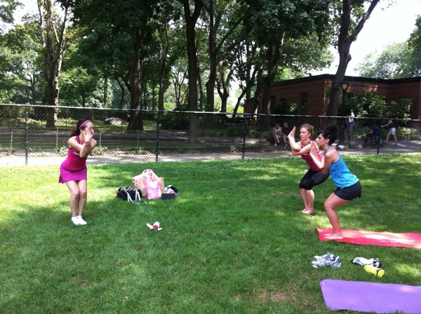 IMG_0442.jpg IMG 0442