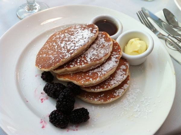 IMG_0446.JPG IMG 0446