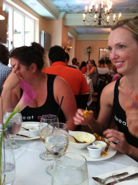 IMG_0447.jpg IMG 0447