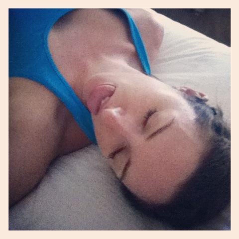 IMG_0449.JPG IMG 0449