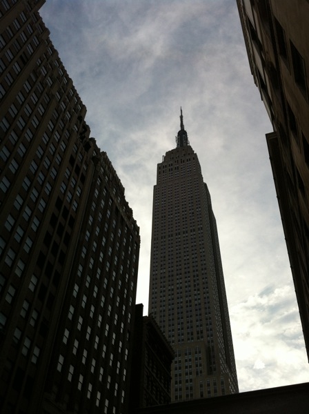 IMG_0451.jpg IMG 0451