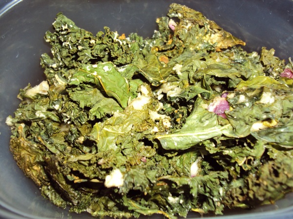 DSC01480.JPG Different Things Work For Different People