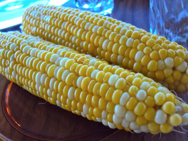 DSC01761.JPG Different Things Work For Different People