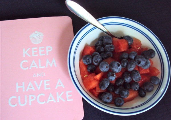 DSC02813.JPG Different Things Work For Different People