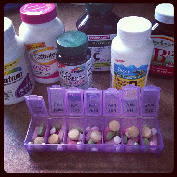 248964 10151157749958717 58533686 n