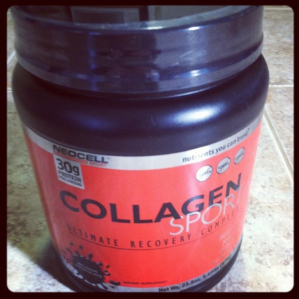 302605 10151111509538717 1681250958 n