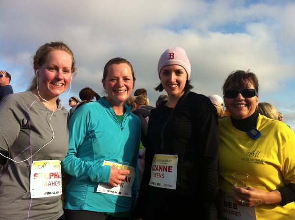 IMG_1203.JPG IMG 1203