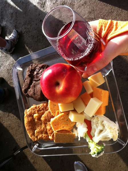 IMG_1209.jpg IMG 1209