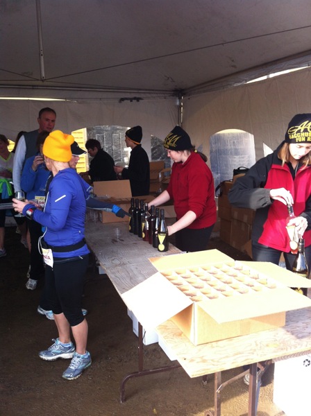 IMG_1215.jpg IMG 1215