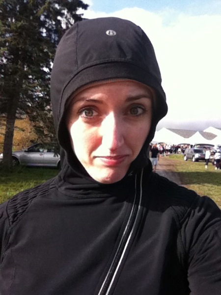 IMG_1220.jpg IMG 1220