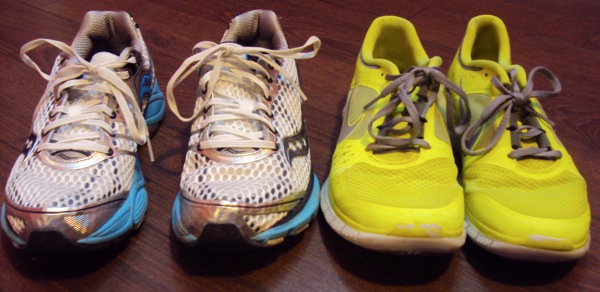 DSC05947.JPG DSC05947