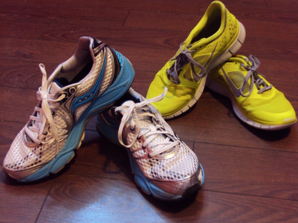 DSC05950.JPG DSC05950