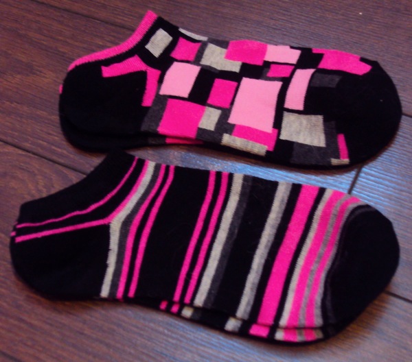 DSC05952.JPG DSC05952