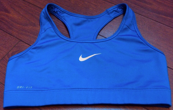 DSC05953.JPG DSC05953