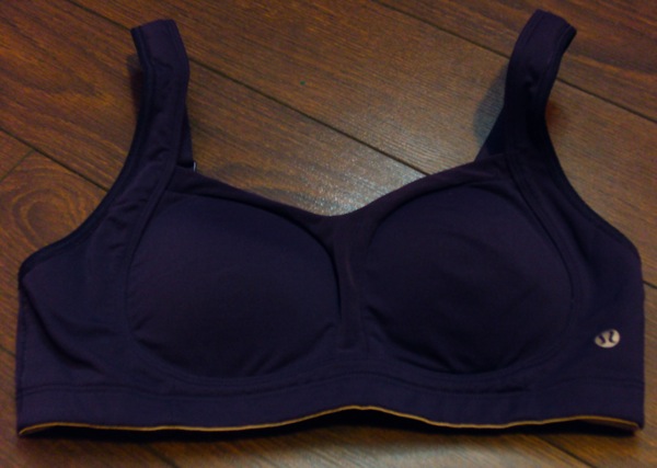 DSC05954.JPG DSC05954