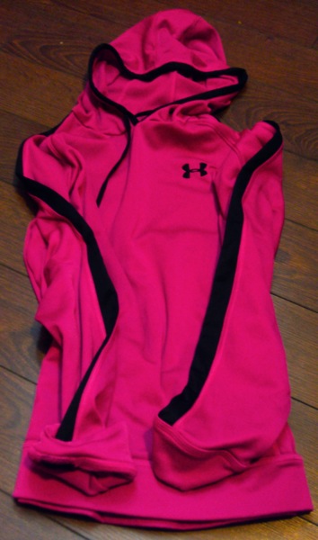 DSC05957.JPG DSC05957