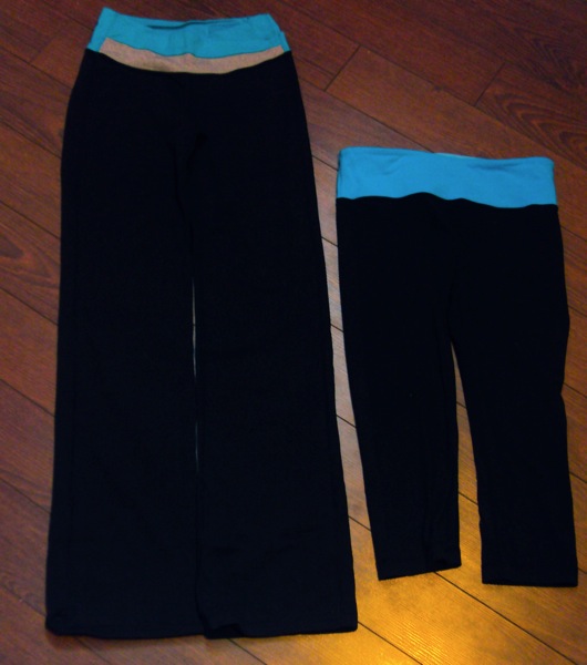 DSC05958.JPG DSC05958