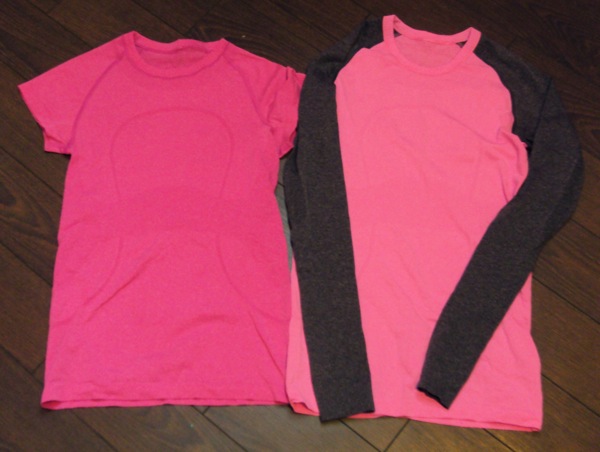 DSC05964.JPG DSC05964