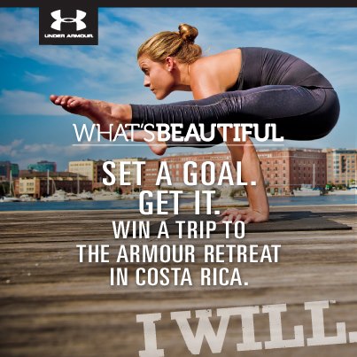 270974_530137450377147_1431323072_n