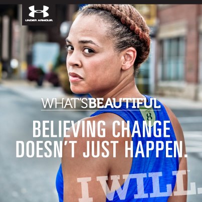 482412_532784736779085_851877_n