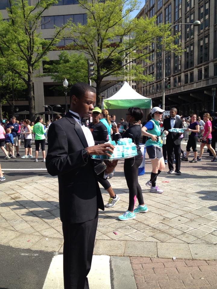 524653_743510966061_136214888_n