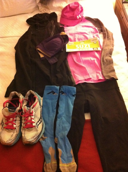 IMG_3288.jpg IMG 3288