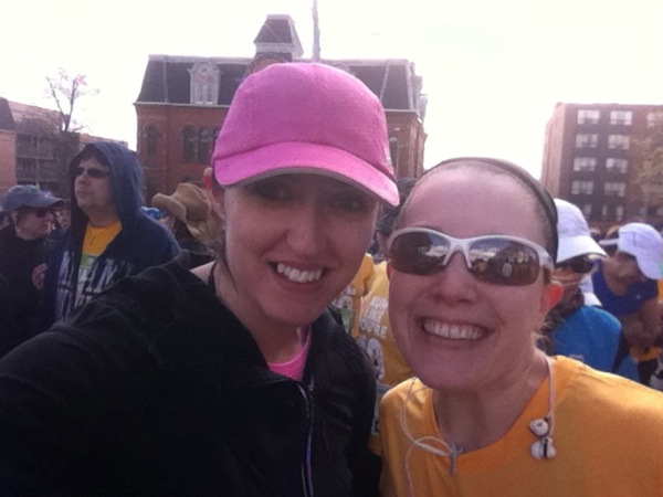 IMG_3295.jpg IMG 3295