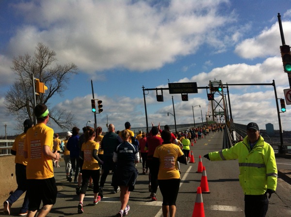 IMG_3298.jpg IMG 3298