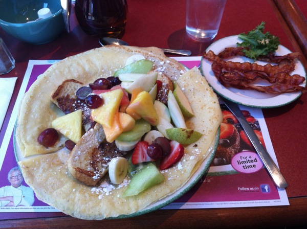 IMG_3302.jpg IMG 3302