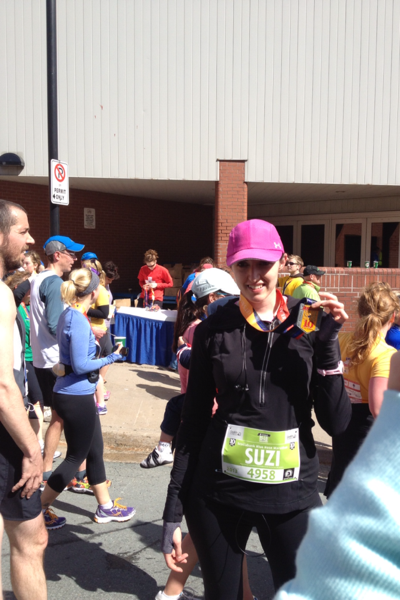 IMG_3304.PNG IMG 3304