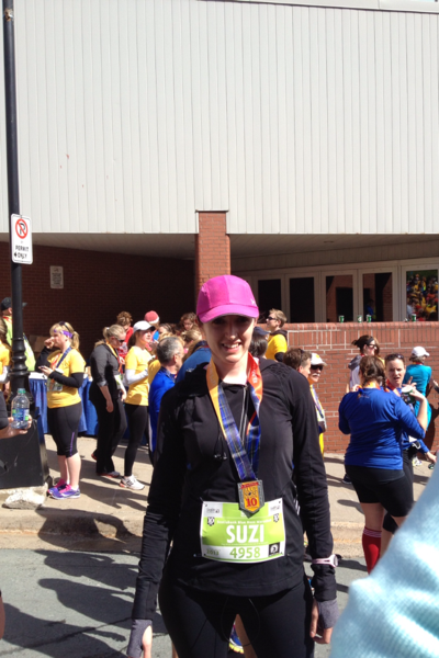 IMG_3305.PNG IMG 3305