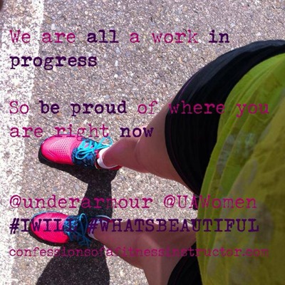 992860_10151505136018717_1746457081_n