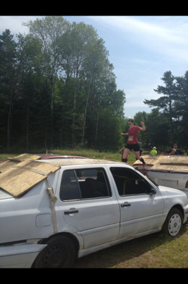 1005428_173657059472472_1747296280_n.png 1005428 173657059472472 1747296280 n