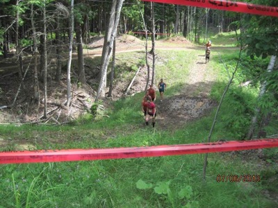 1011870_10152995653895263_403582720_n.jpg 1011870 10152995653895263 403582720 n