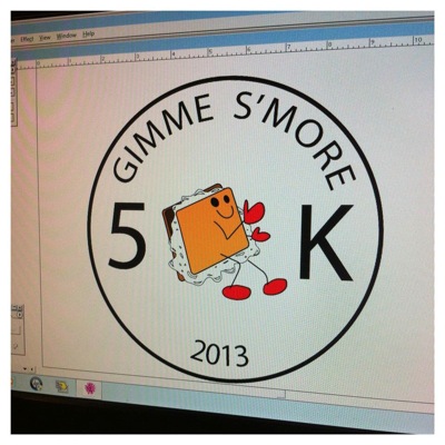 1070090_10151579713863717_1822889422_n.jpg 1070090 10151579713863717 1822889422 n