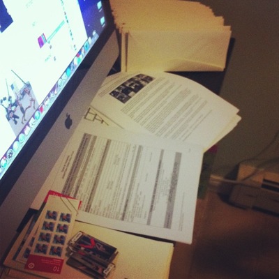 1075713_10151581055043717_1571068046_n.jpg 1075713 10151581055043717 1571068046 n